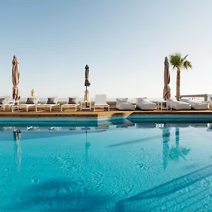 Petradi Lounge 4*, Ρέθυμνο Ελλάδα
